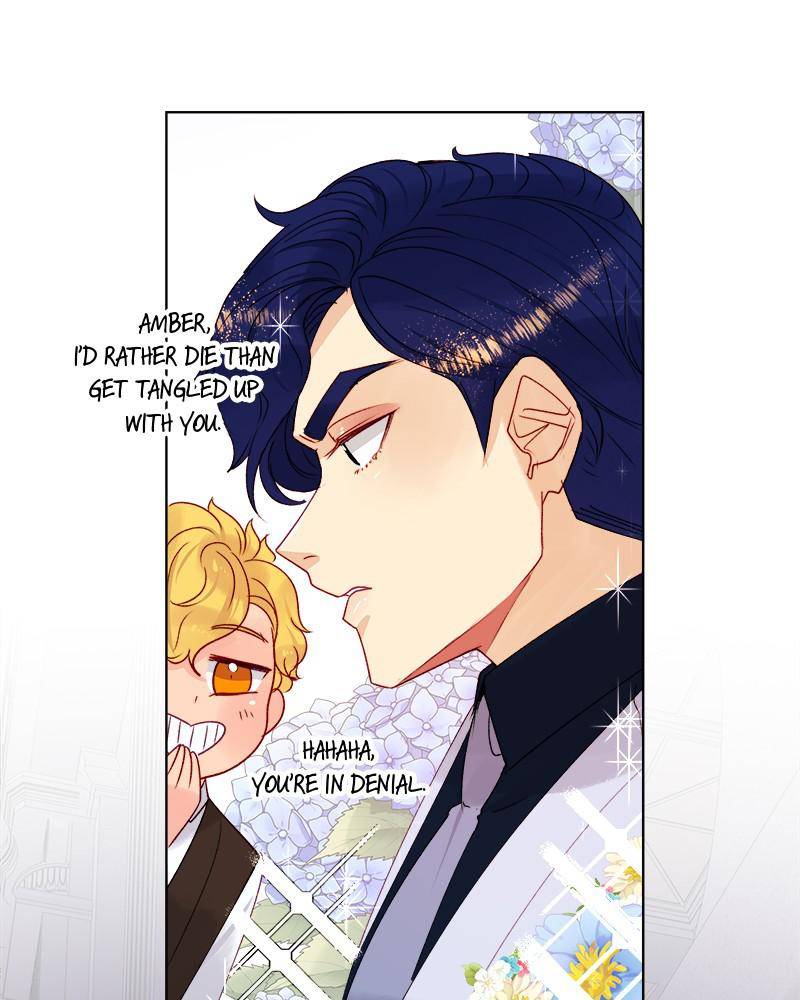 The Princess’ Jewelry Box Chapter 15 page 82