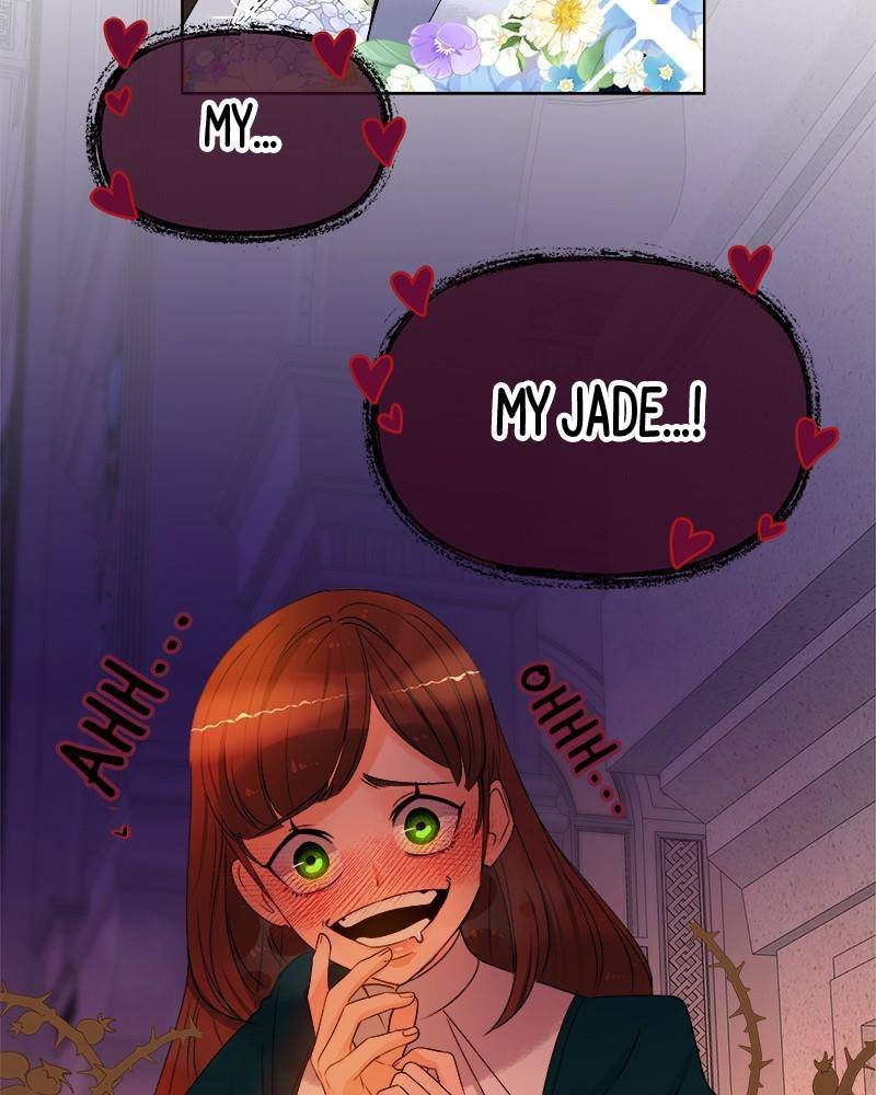 The Princess’ Jewelry Box Chapter 15 page 83
