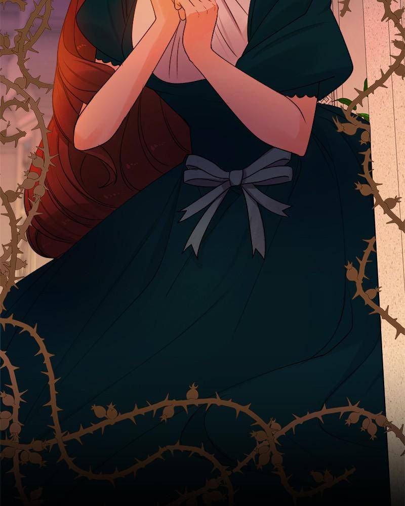 The Princess’ Jewelry Box Chapter 15 page 84