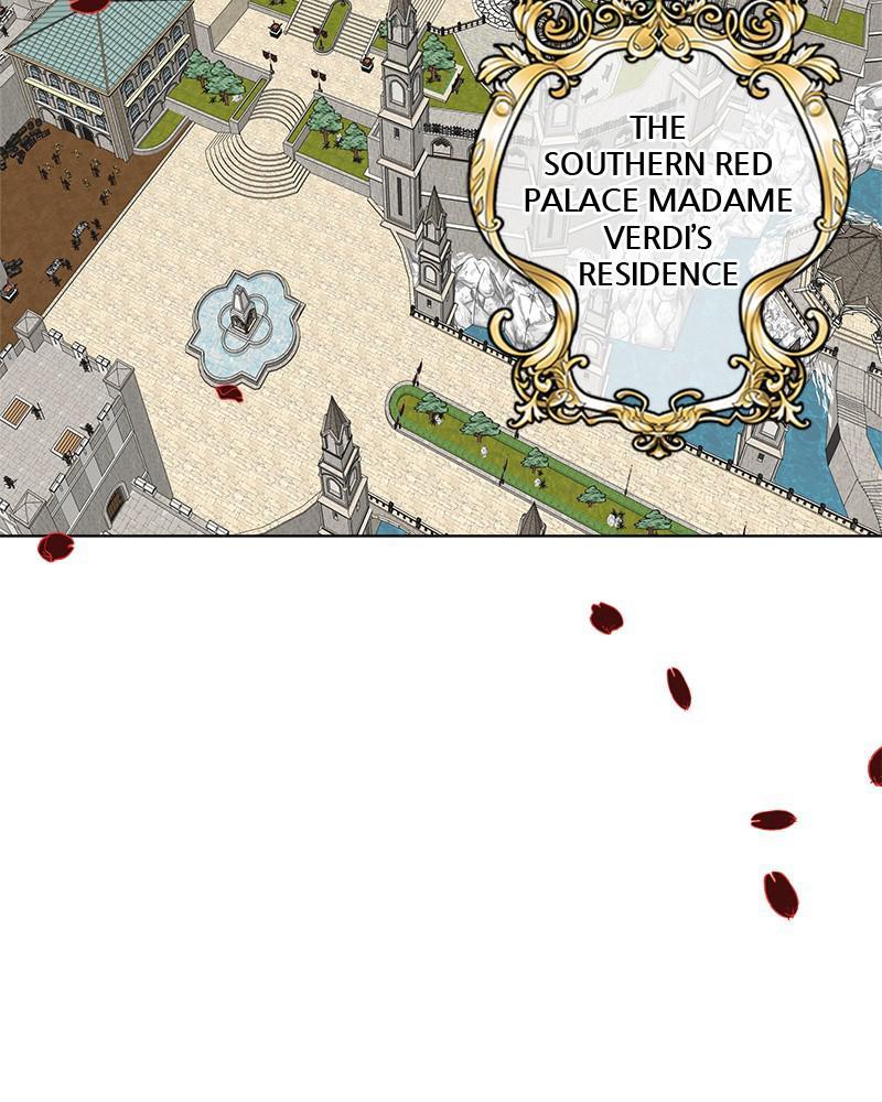 The Princess’ Jewelry Box Chapter 16 page 3
