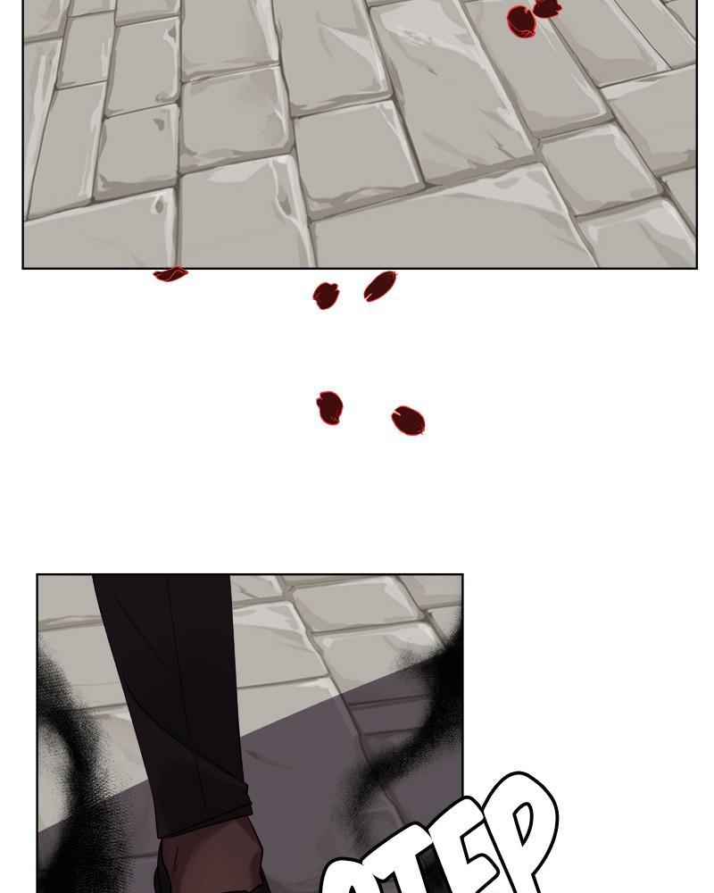 The Princess’ Jewelry Box Chapter 16 page 5