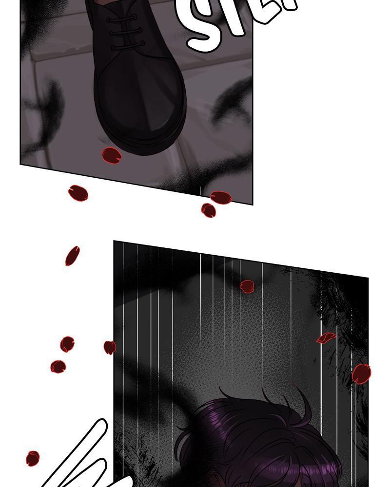 The Princess’ Jewelry Box Chapter 16 page 6