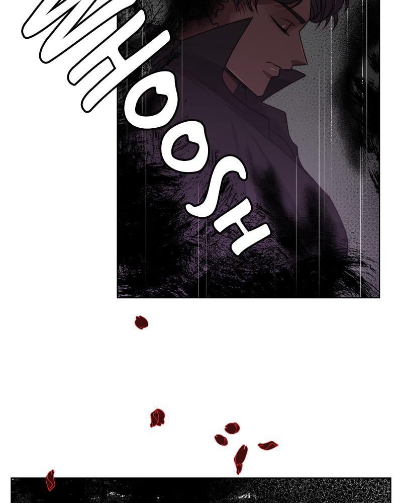 The Princess’ Jewelry Box Chapter 16 page 7
