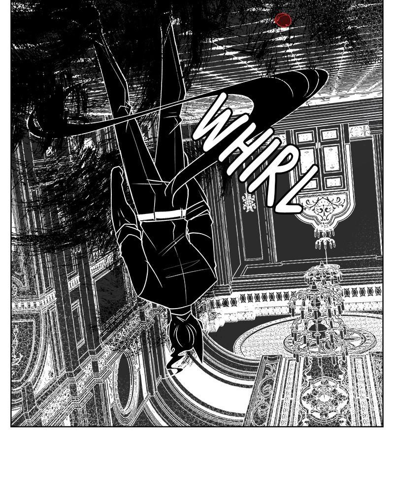 The Princess’ Jewelry Box Chapter 16 page 8