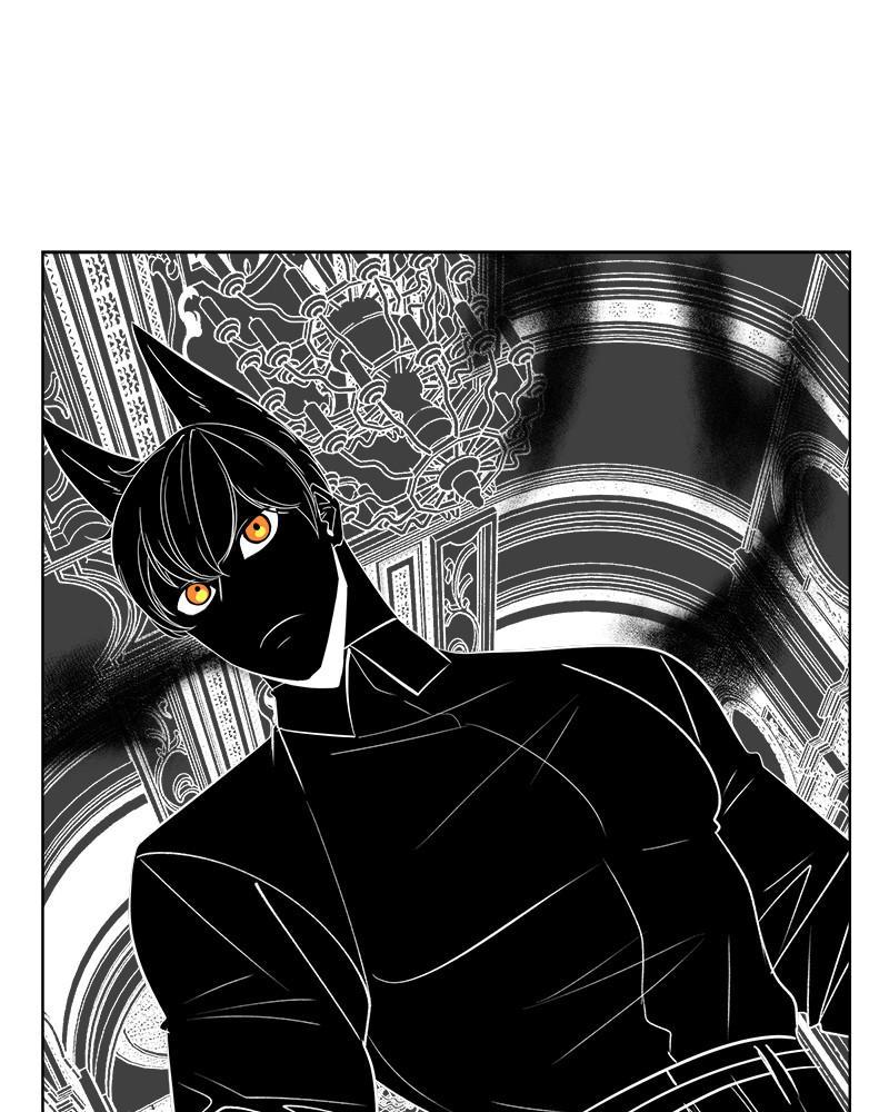 The Princess’ Jewelry Box Chapter 16 page 9