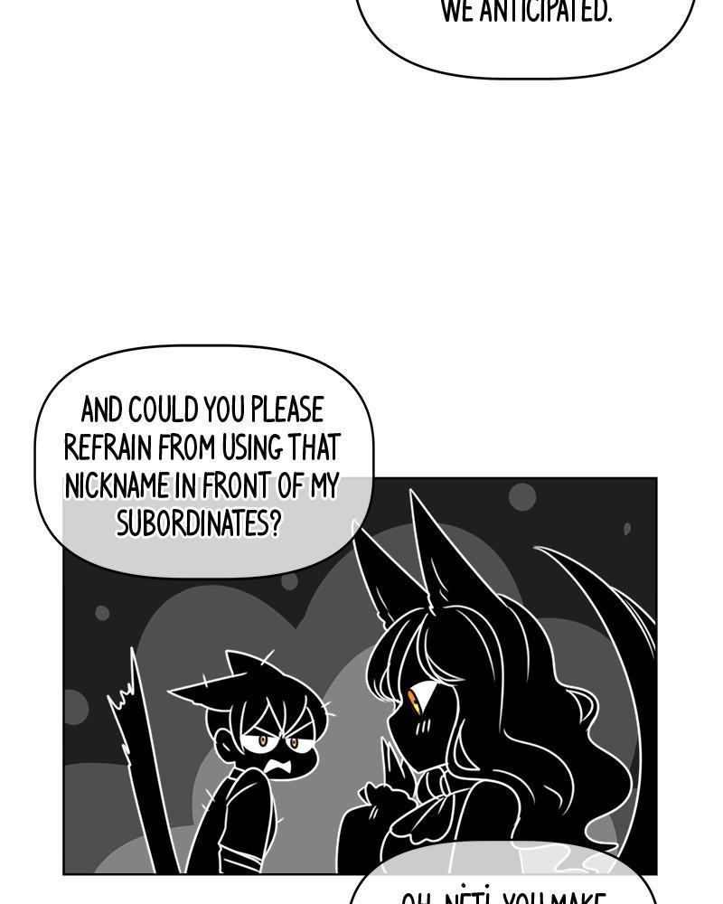 The Princess’ Jewelry Box Chapter 16 page 18
