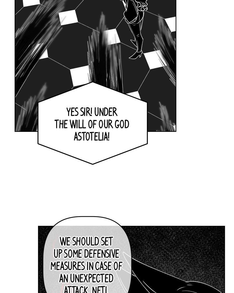 The Princess’ Jewelry Box Chapter 16 page 20