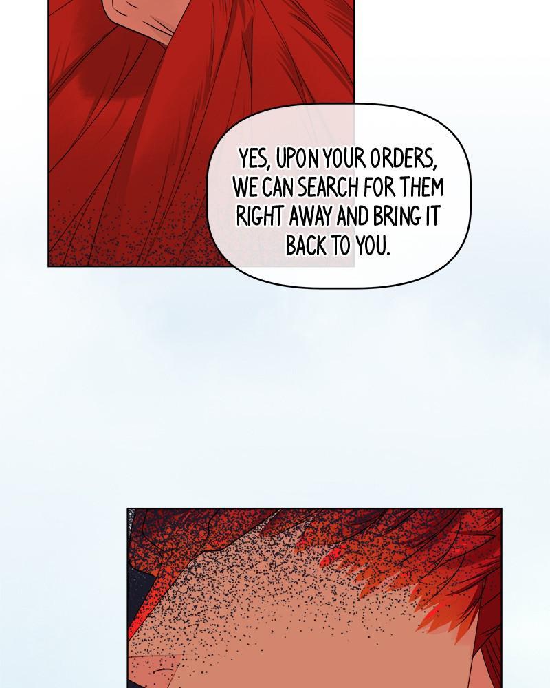 The Princess’ Jewelry Box Chapter 16 page 26