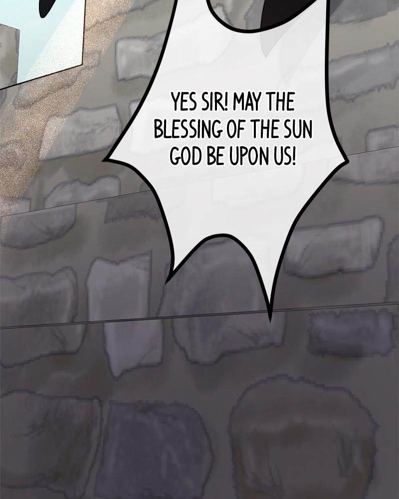 The Princess’ Jewelry Box Chapter 16 page 30