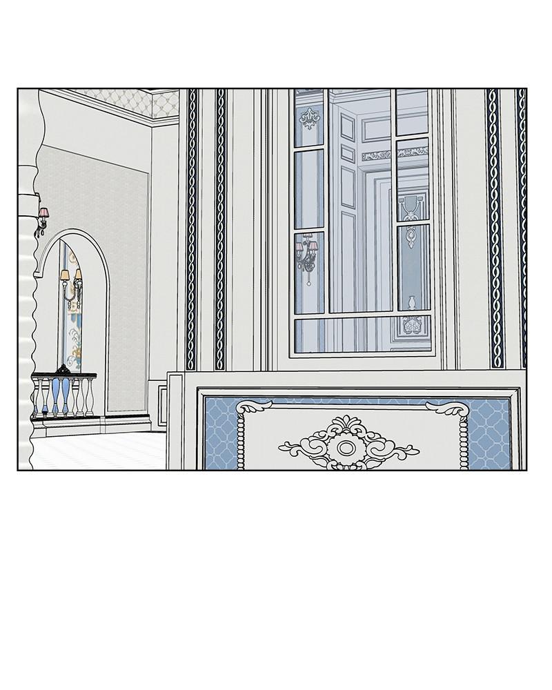 The Princess’ Jewelry Box Chapter 16 page 32