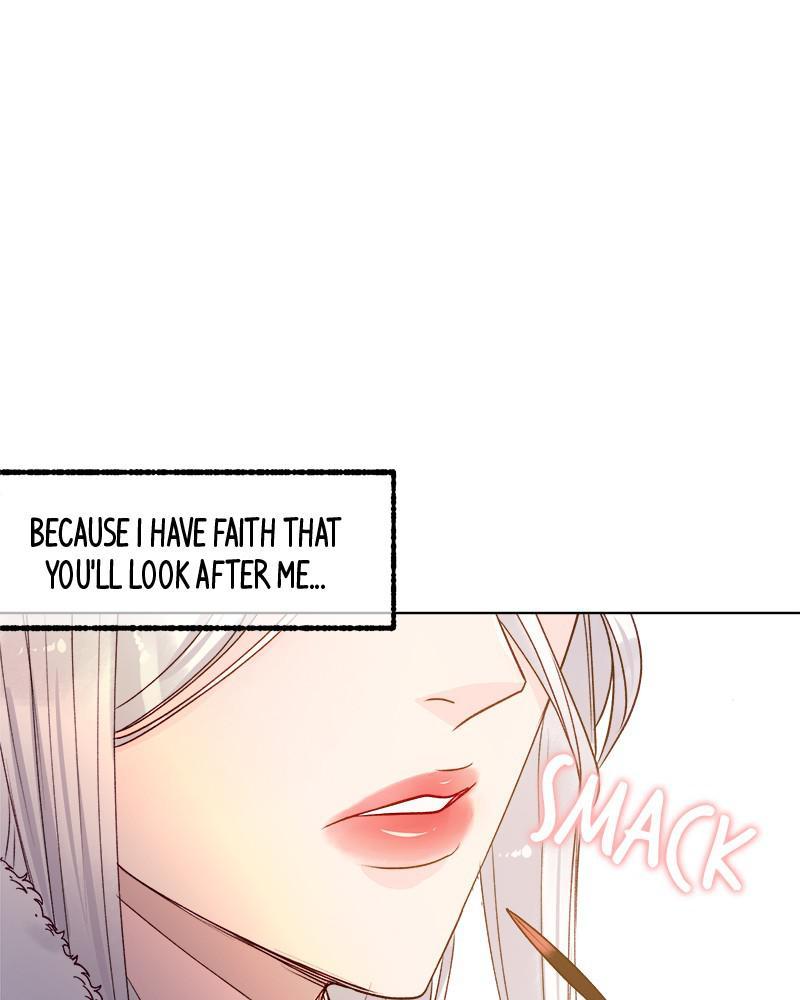 The Princess’ Jewelry Box Chapter 16 page 37