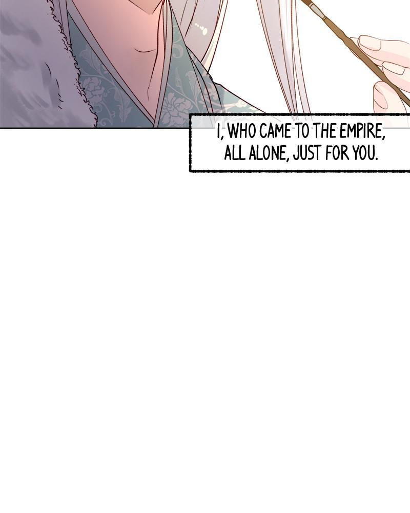 The Princess’ Jewelry Box Chapter 16 page 38