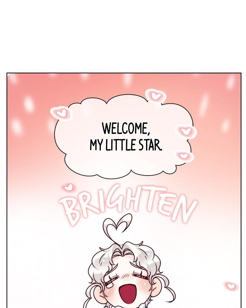 The Princess’ Jewelry Box Chapter 16 page 45