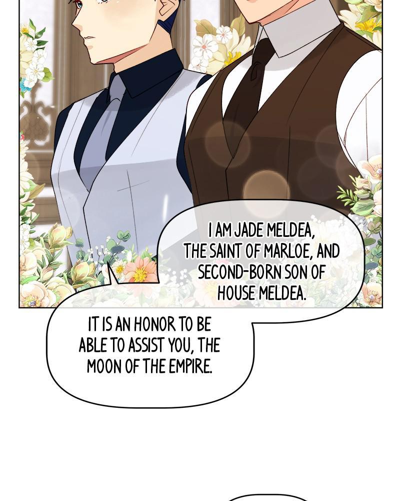 The Princess’ Jewelry Box Chapter 16 page 49