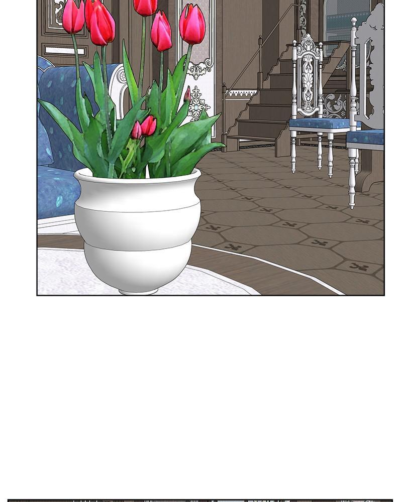 The Princess’ Jewelry Box Chapter 16 page 53