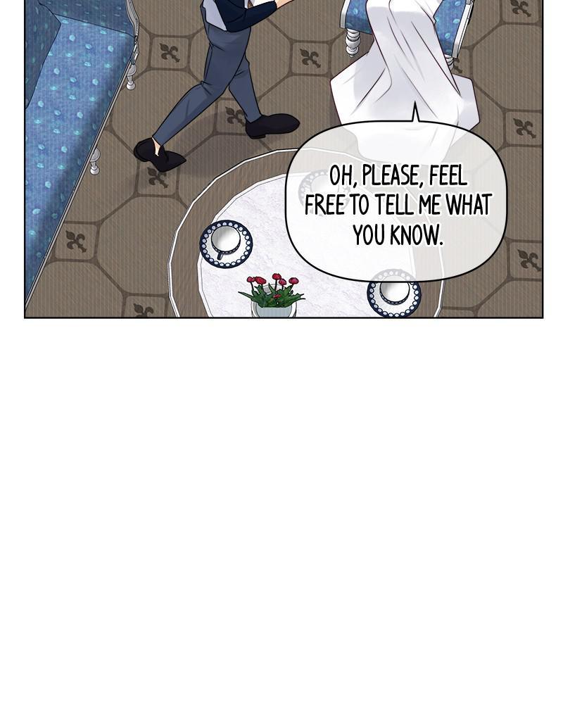 The Princess’ Jewelry Box Chapter 16 page 59