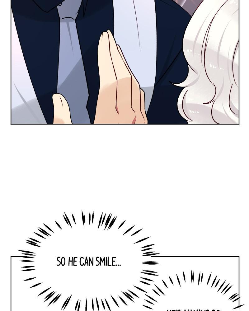 The Princess’ Jewelry Box Chapter 16 page 62