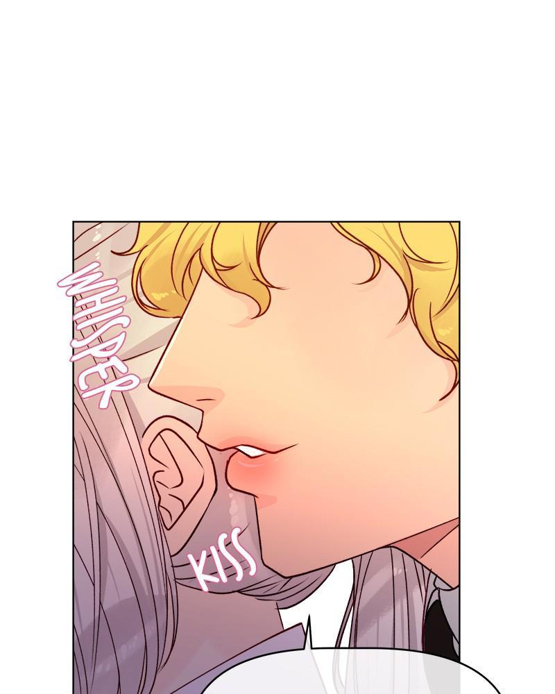 The Princess’ Jewelry Box Chapter 16 page 64