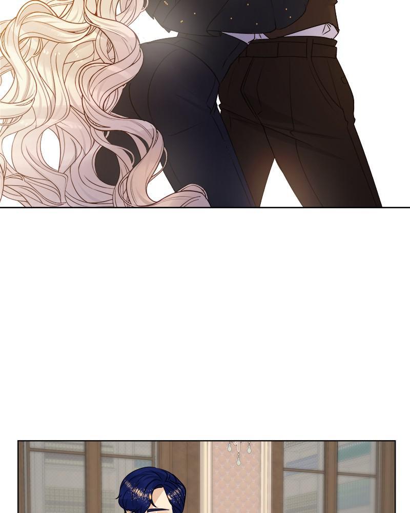The Princess’ Jewelry Box Chapter 16 page 72