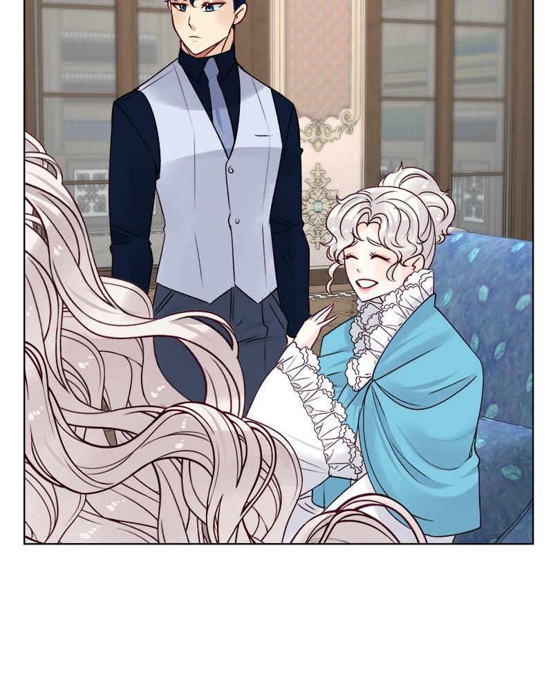 The Princess’ Jewelry Box Chapter 16 page 73