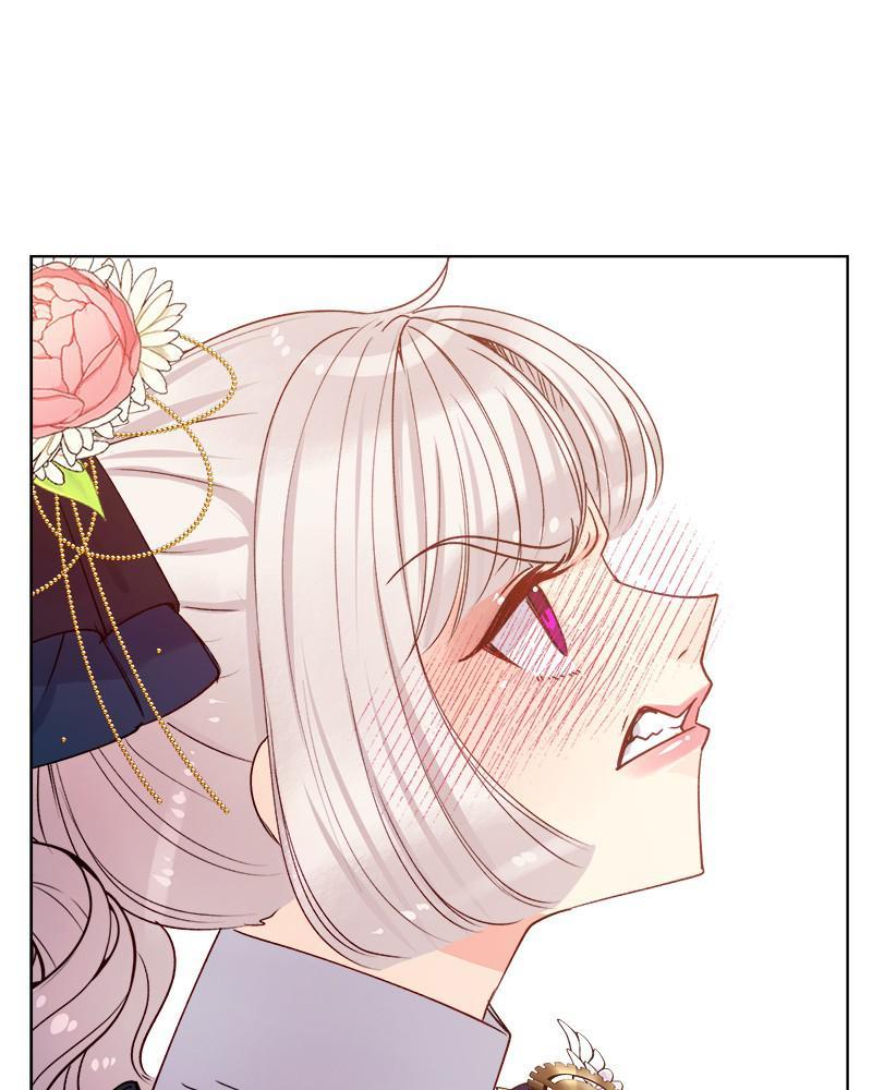 The Princess’ Jewelry Box Chapter 16 page 74