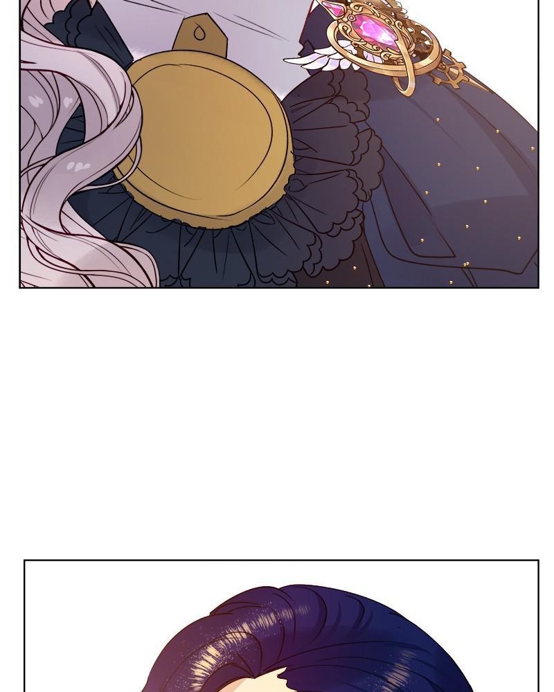 The Princess’ Jewelry Box Chapter 16 page 75