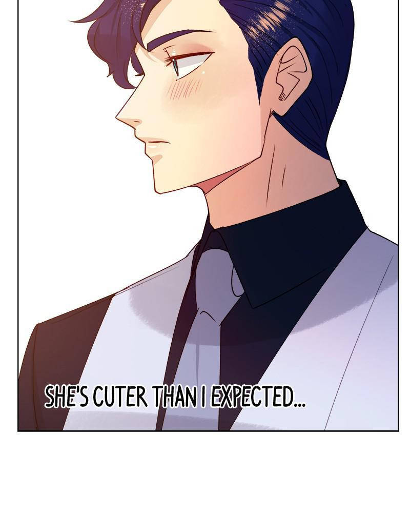 The Princess’ Jewelry Box Chapter 16 page 76