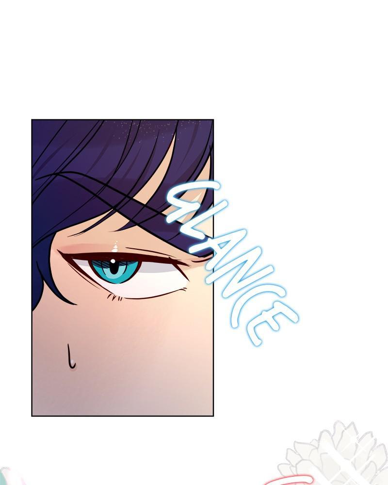 The Princess’ Jewelry Box Chapter 16 page 78