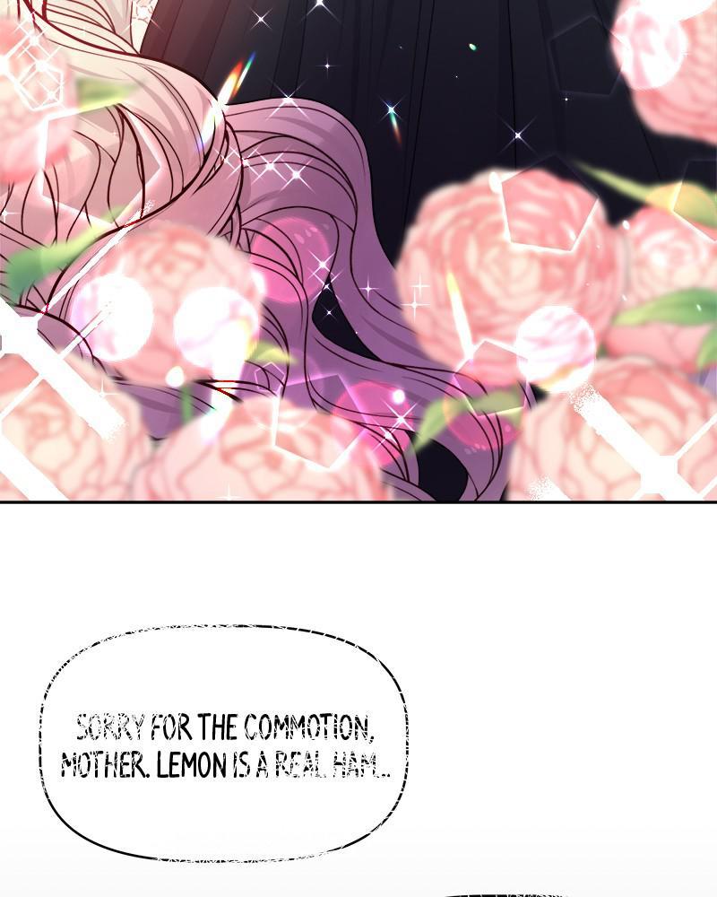 The Princess’ Jewelry Box Chapter 16 page 80