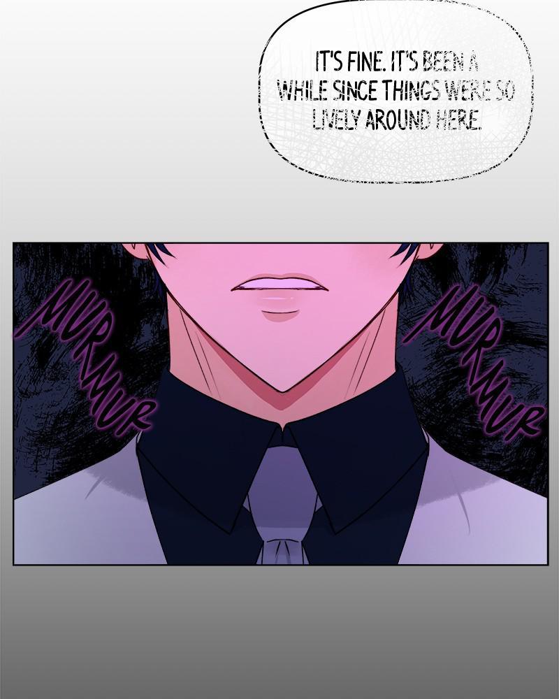 The Princess’ Jewelry Box Chapter 16 page 81