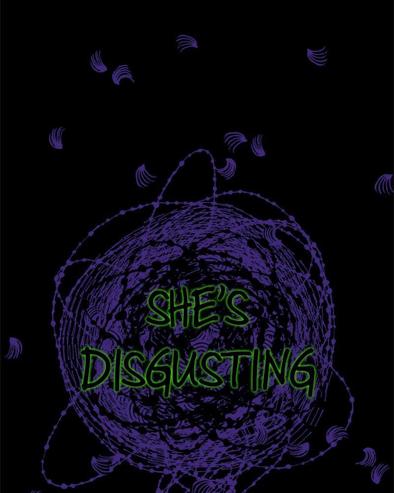 The Princess’ Jewelry Box Chapter 16 page 83