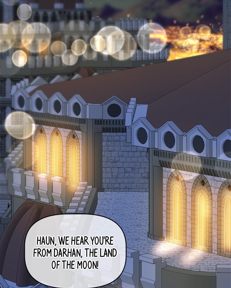 The Princess’ Jewelry Box Chapter 16 page 86