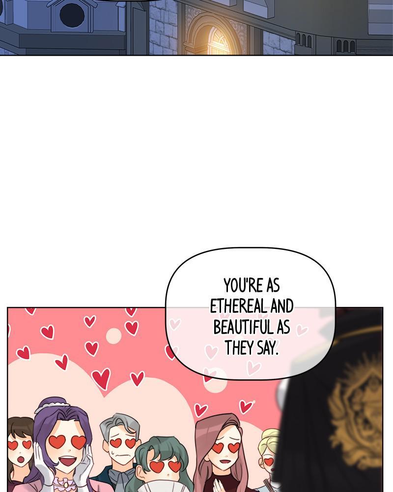 The Princess’ Jewelry Box Chapter 16 page 87