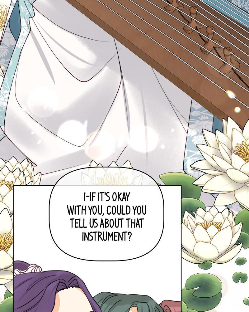 The Princess’ Jewelry Box Chapter 16 page 90