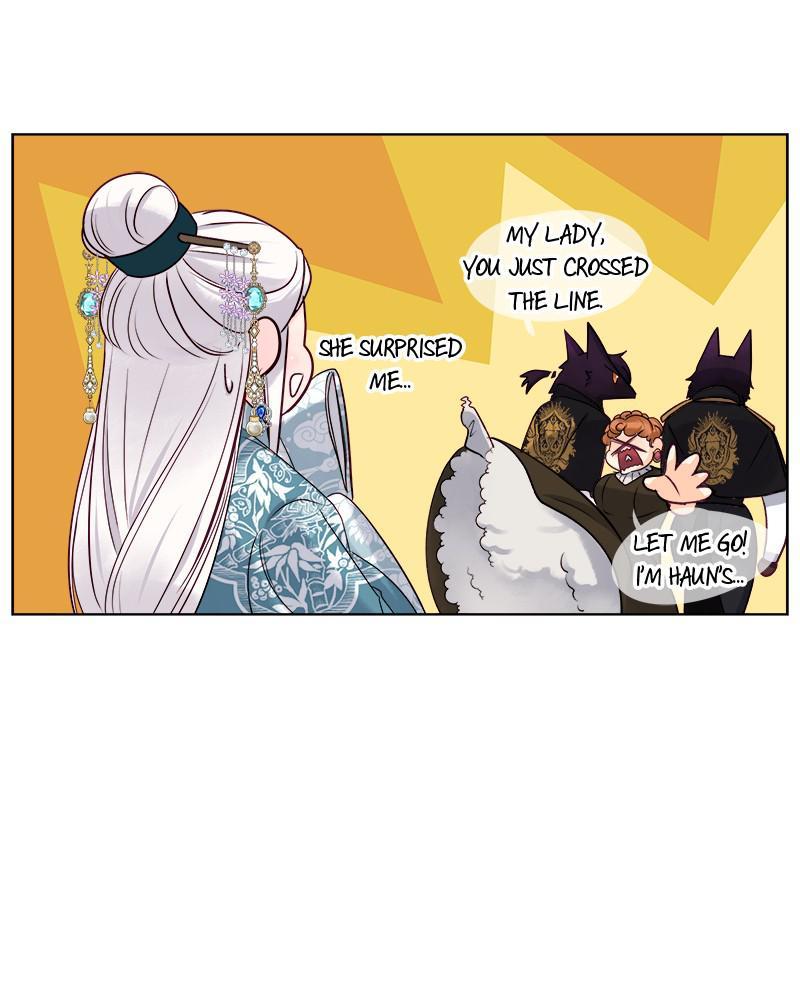 The Princess’ Jewelry Box Chapter 16 page 93