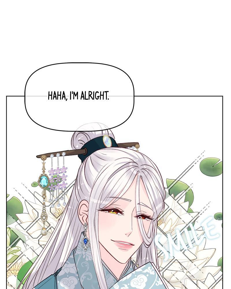 The Princess’ Jewelry Box Chapter 16 page 95