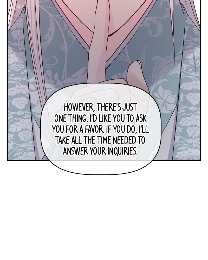 The Princess’ Jewelry Box Chapter 16 page 99