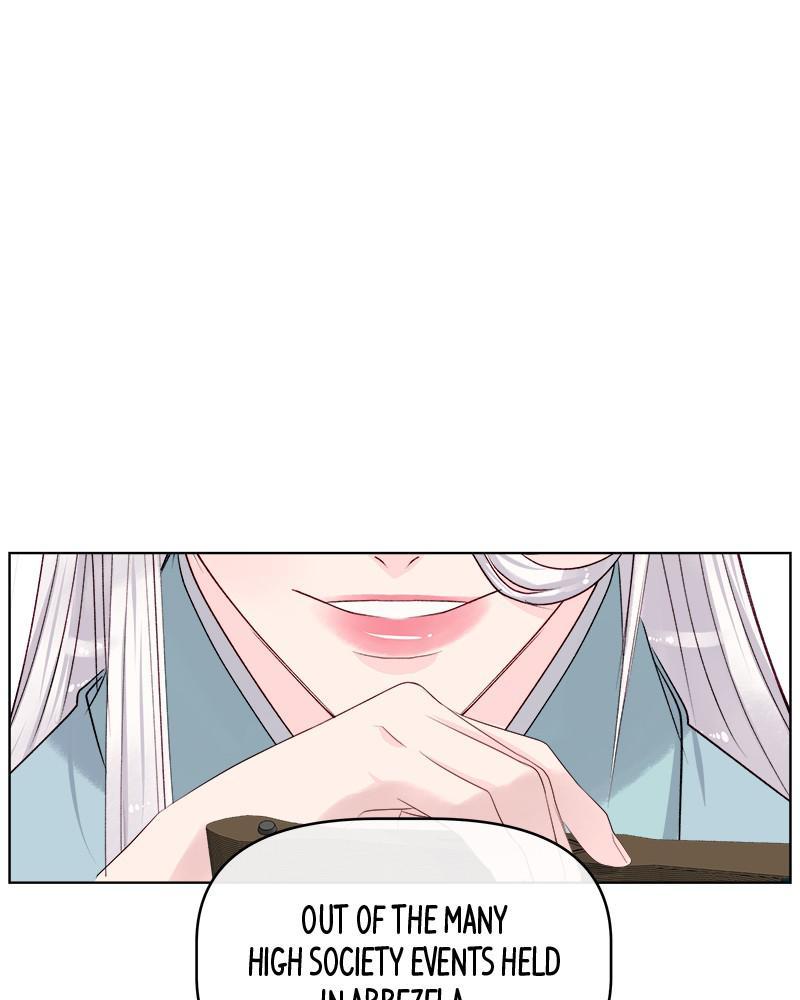 The Princess’ Jewelry Box Chapter 16 page 101