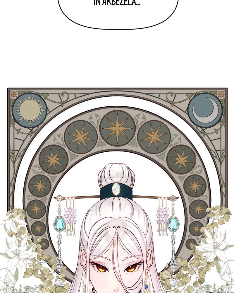 The Princess’ Jewelry Box Chapter 16 page 102