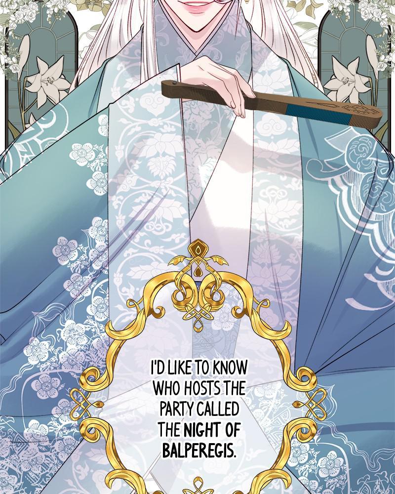 The Princess’ Jewelry Box Chapter 16 page 103