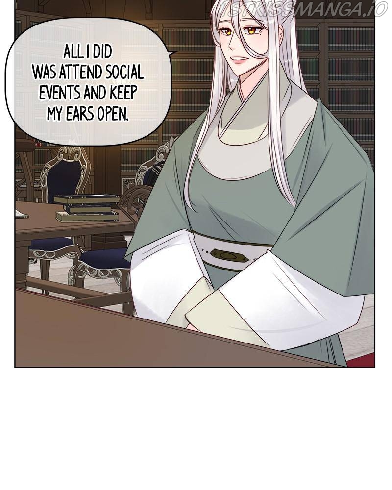 The Princess’ Jewelry Box Chapter 17 page 7