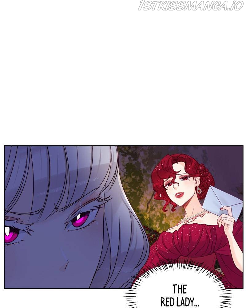 The Princess’ Jewelry Box Chapter 17 page 12
