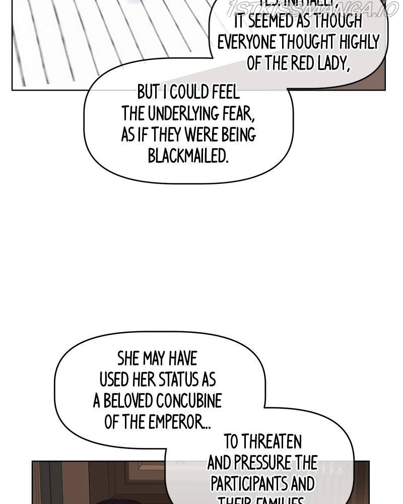 The Princess’ Jewelry Box Chapter 17 page 23