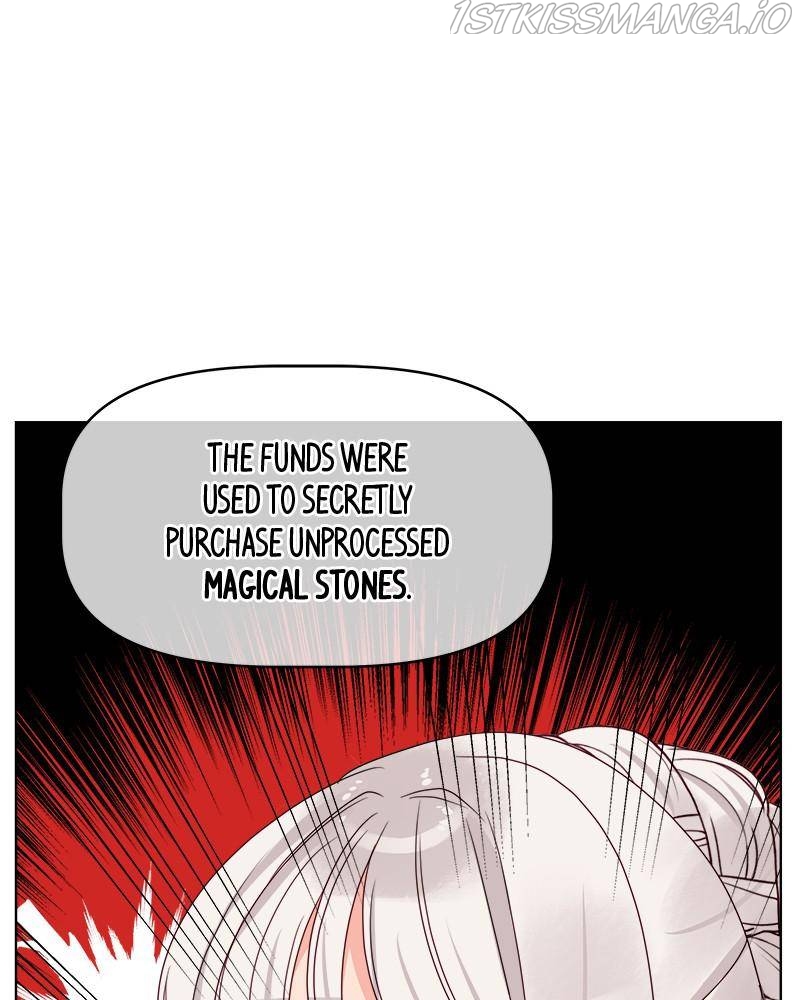 The Princess’ Jewelry Box Chapter 17 page 28