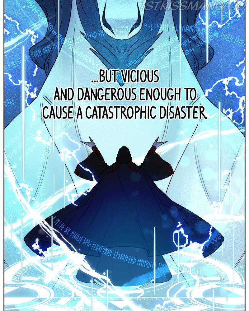 The Princess’ Jewelry Box Chapter 17 page 35
