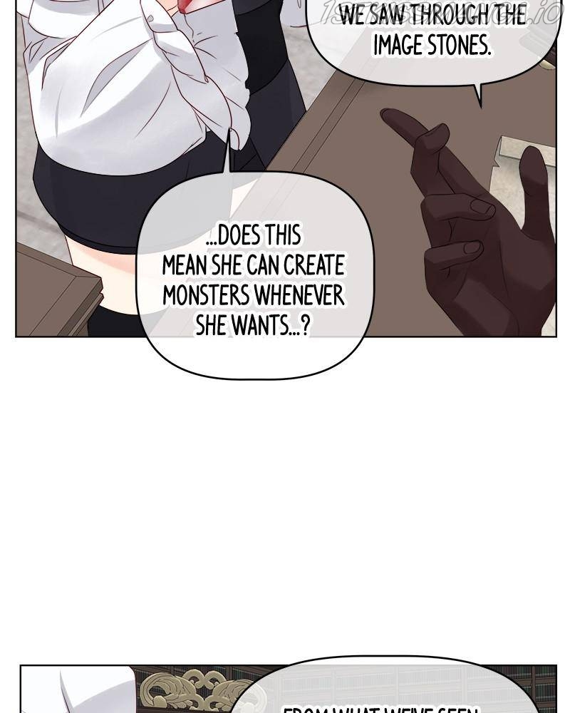 The Princess’ Jewelry Box Chapter 17 page 42