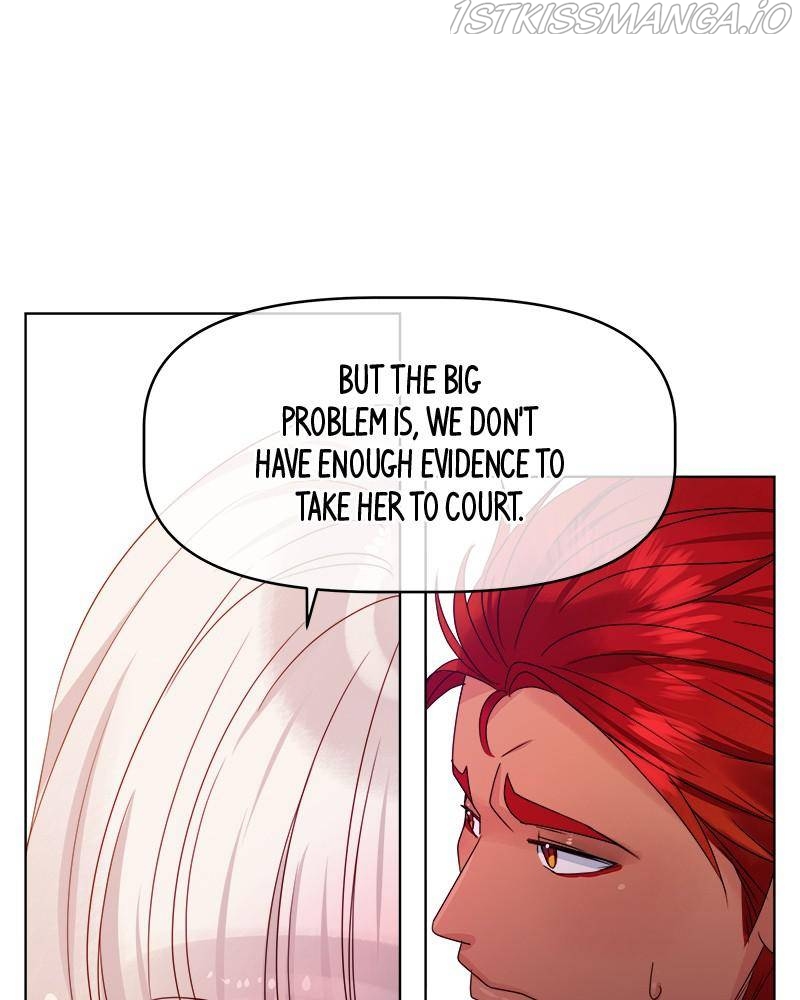 The Princess’ Jewelry Box Chapter 17 page 45