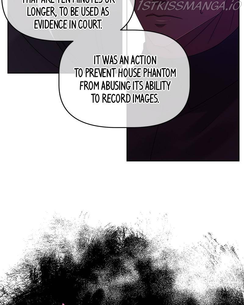 The Princess’ Jewelry Box Chapter 17 page 47