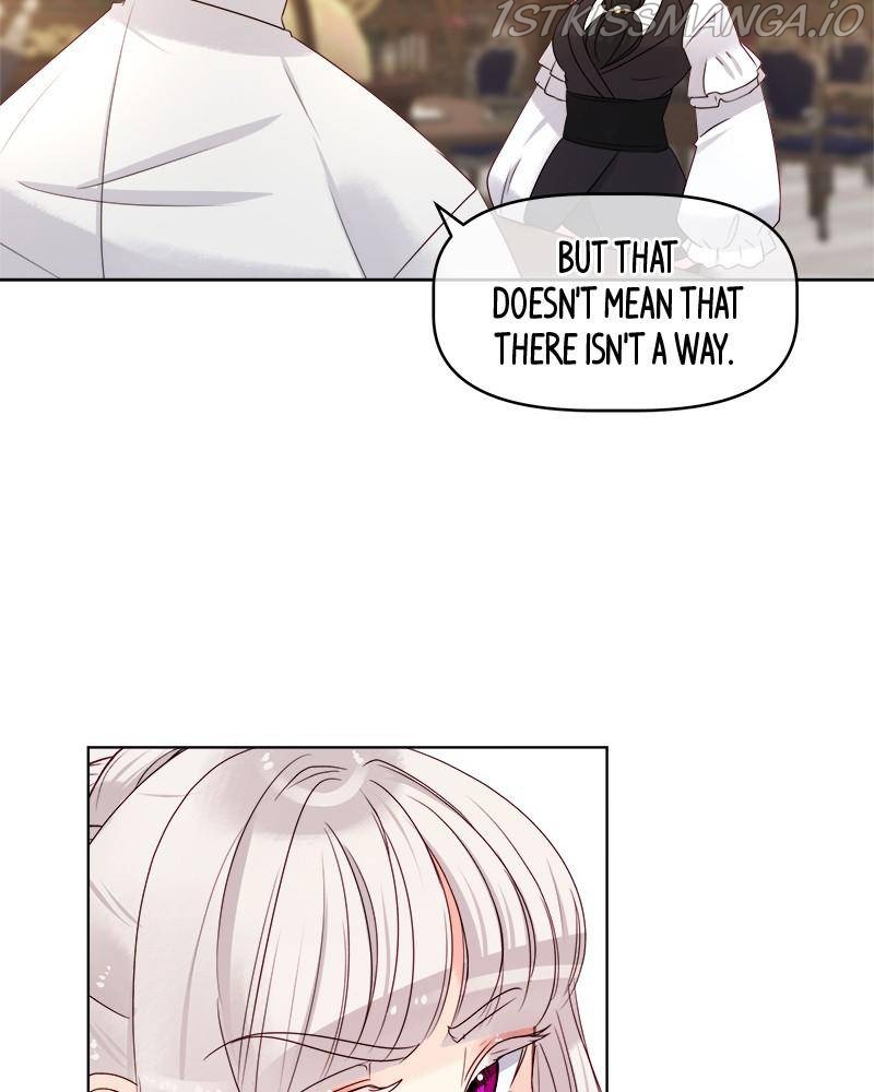 The Princess’ Jewelry Box Chapter 17 page 50
