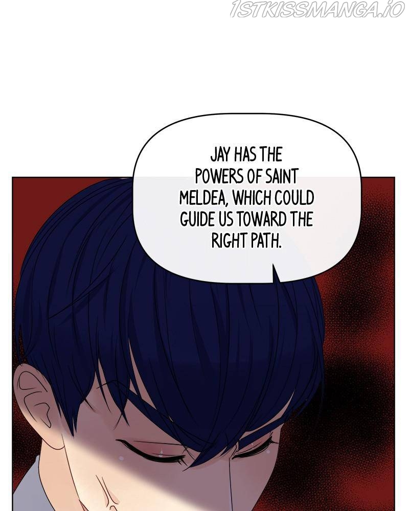 The Princess’ Jewelry Box Chapter 17 page 54